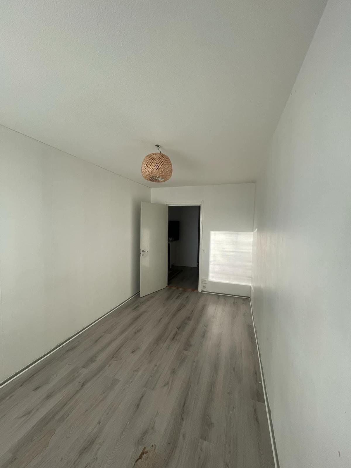 2.5-room apartment in Vänersborg, Poppelvägen - image 5