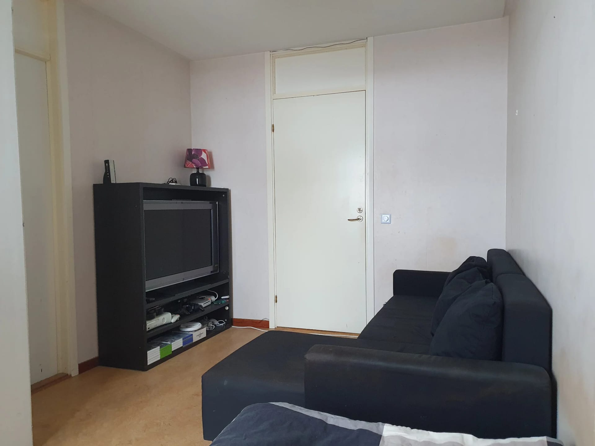 3-rumslägenhet i Uppsala, Bröderna Berwalds väg - bild 4