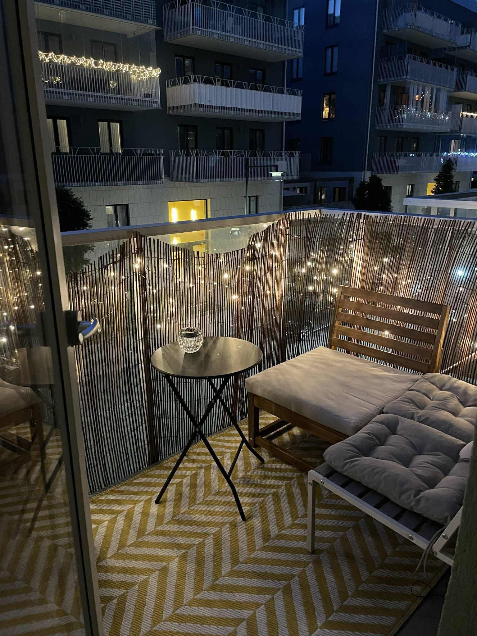 1-room apartment in Järfälla, Barkarbyvägen - image 1