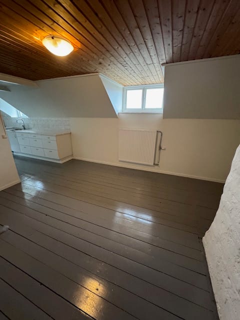 3-rumslägenhet i Nyköping, Förola - bild 2