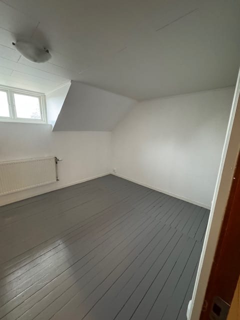 3-rumslägenhet i Nyköping, Förola - bild 3