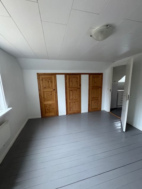 3-rumslägenhet i Nyköping, Förola - bild 4