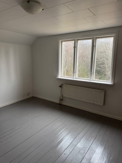 3-rumslägenhet i Nyköping, Förola - bild 5