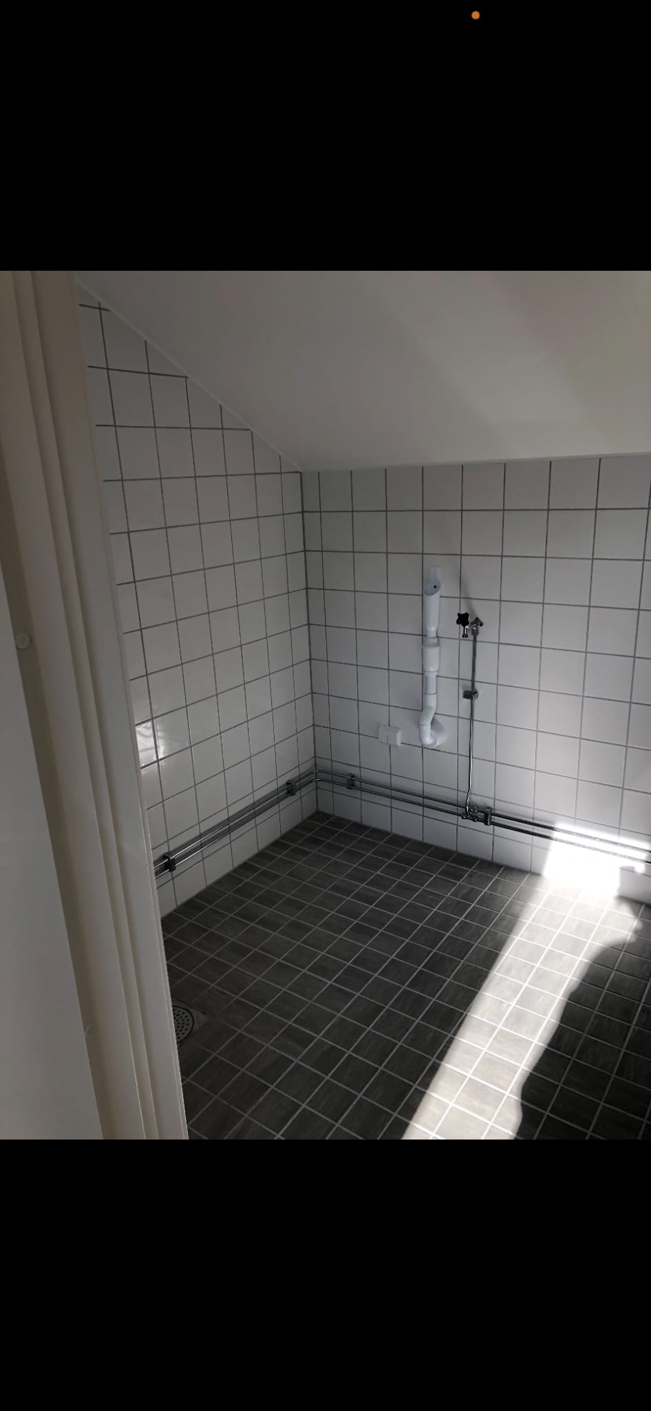 1-rumslägenhet i Borås, Hedvigsborgsgatan - bild 2