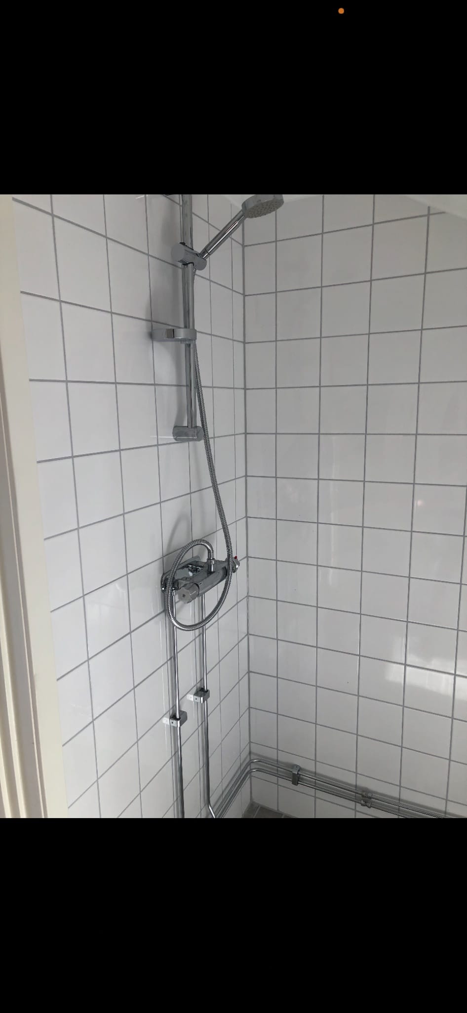 1-rumslägenhet i Borås, Hedvigsborgsgatan - bild 4