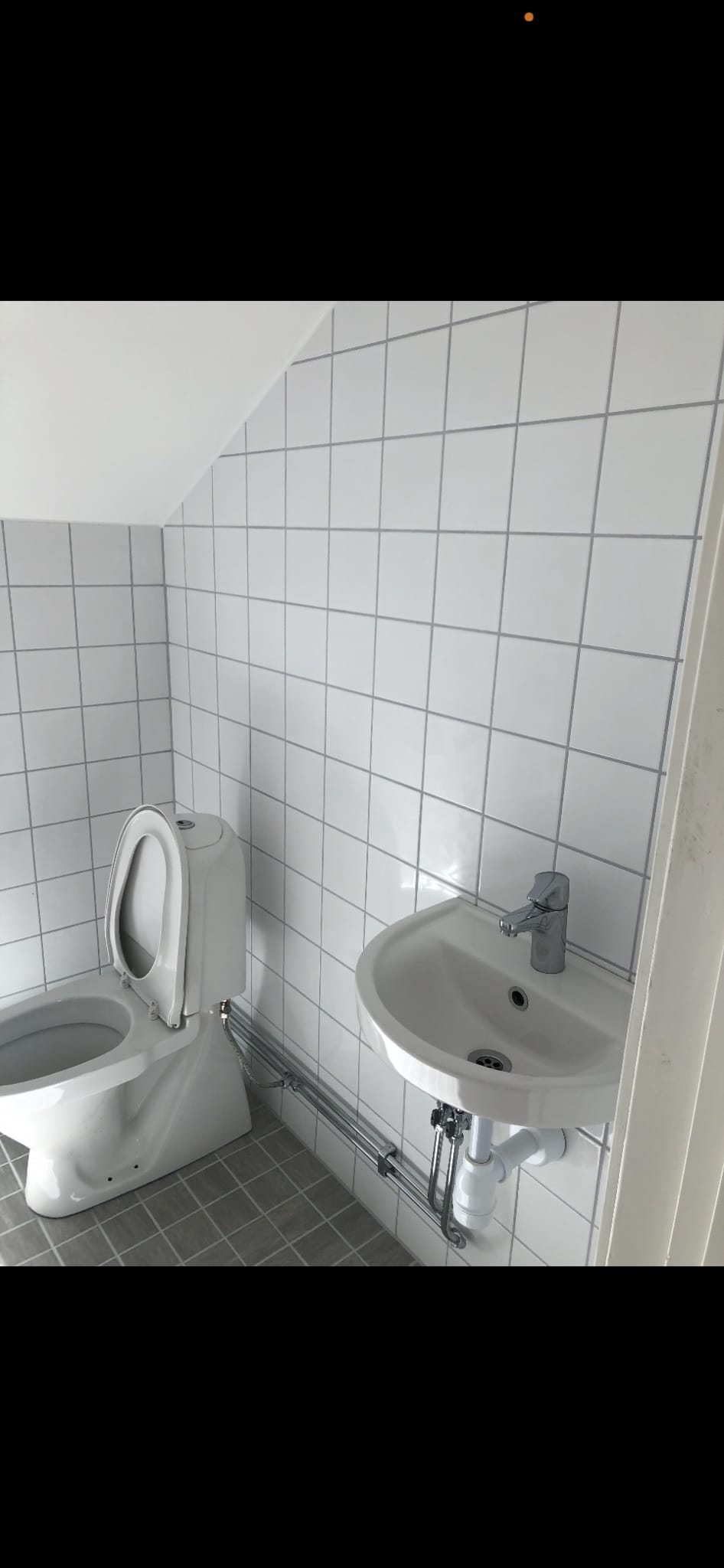 1-rumslägenhet i Borås, Hedvigsborgsgatan - bild 5