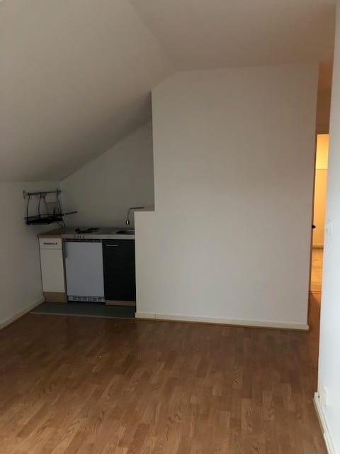 1-rumslägenhet i Malmö, Gustaf Rydbergsgatan - bild 5