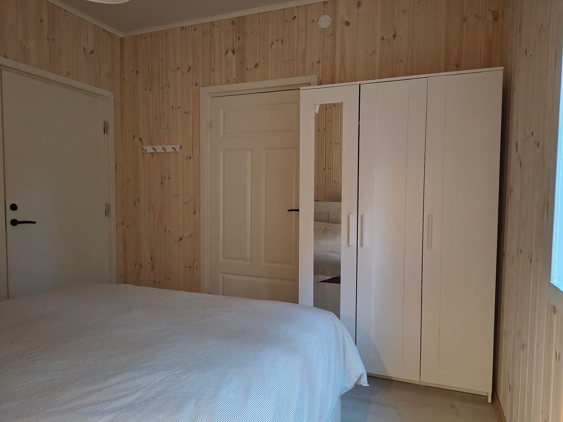5.5-room house in Kristinehamn, Jutviksvägen - image 3