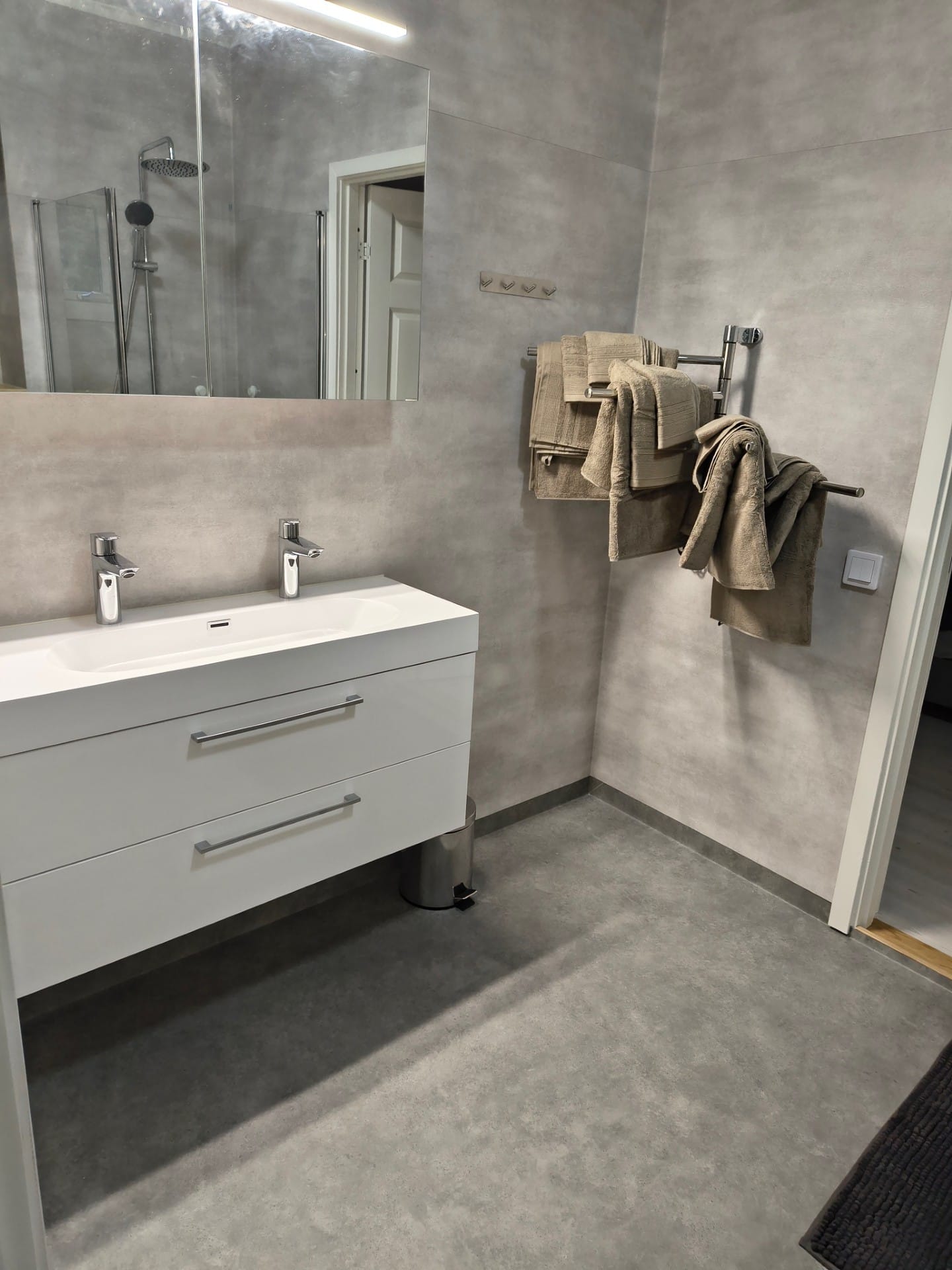 5.5-room house in Kristinehamn, Jutviksvägen - image 5