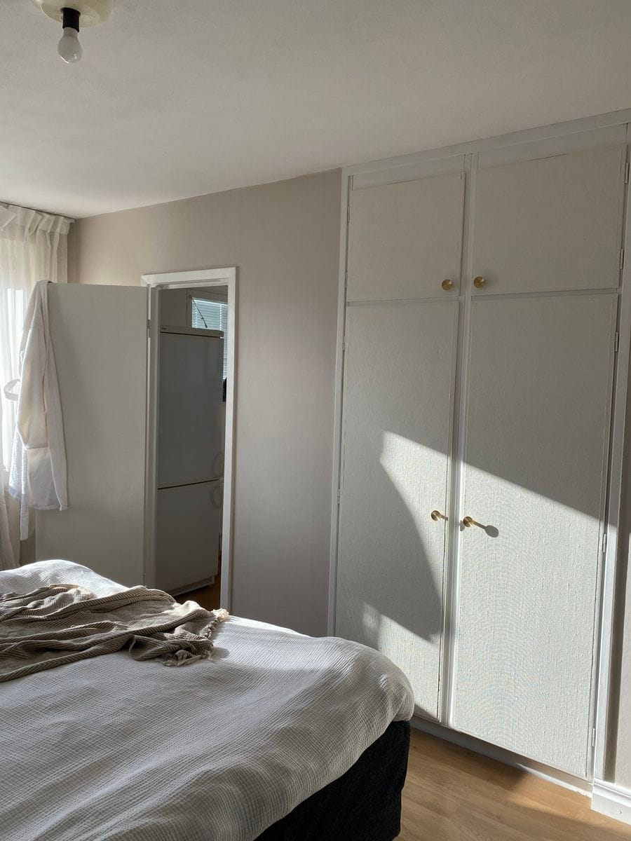 2-rumslägenhet i Gävle, Solgårdsgatan - bild 3