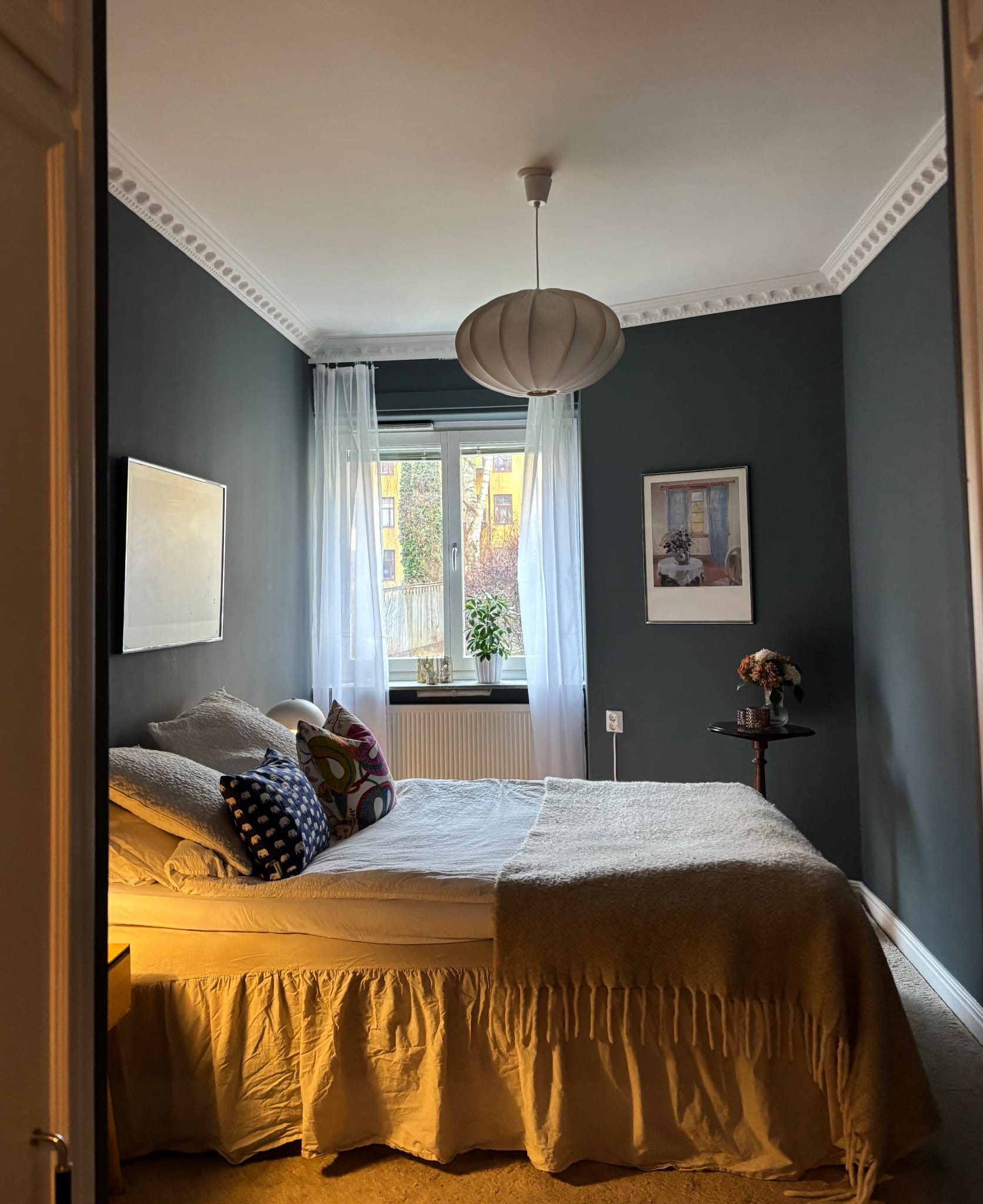 2-rumslägenhet i Linköping, Sturegatan - bild 4