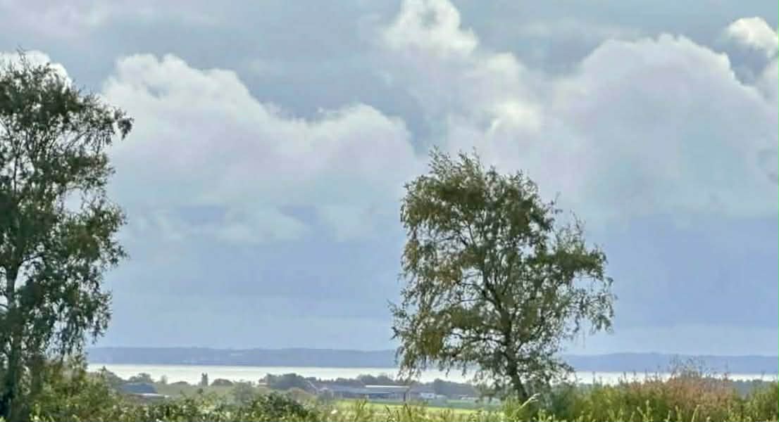 10-room house in Förslöv, Sandbäcksvägen - image 2