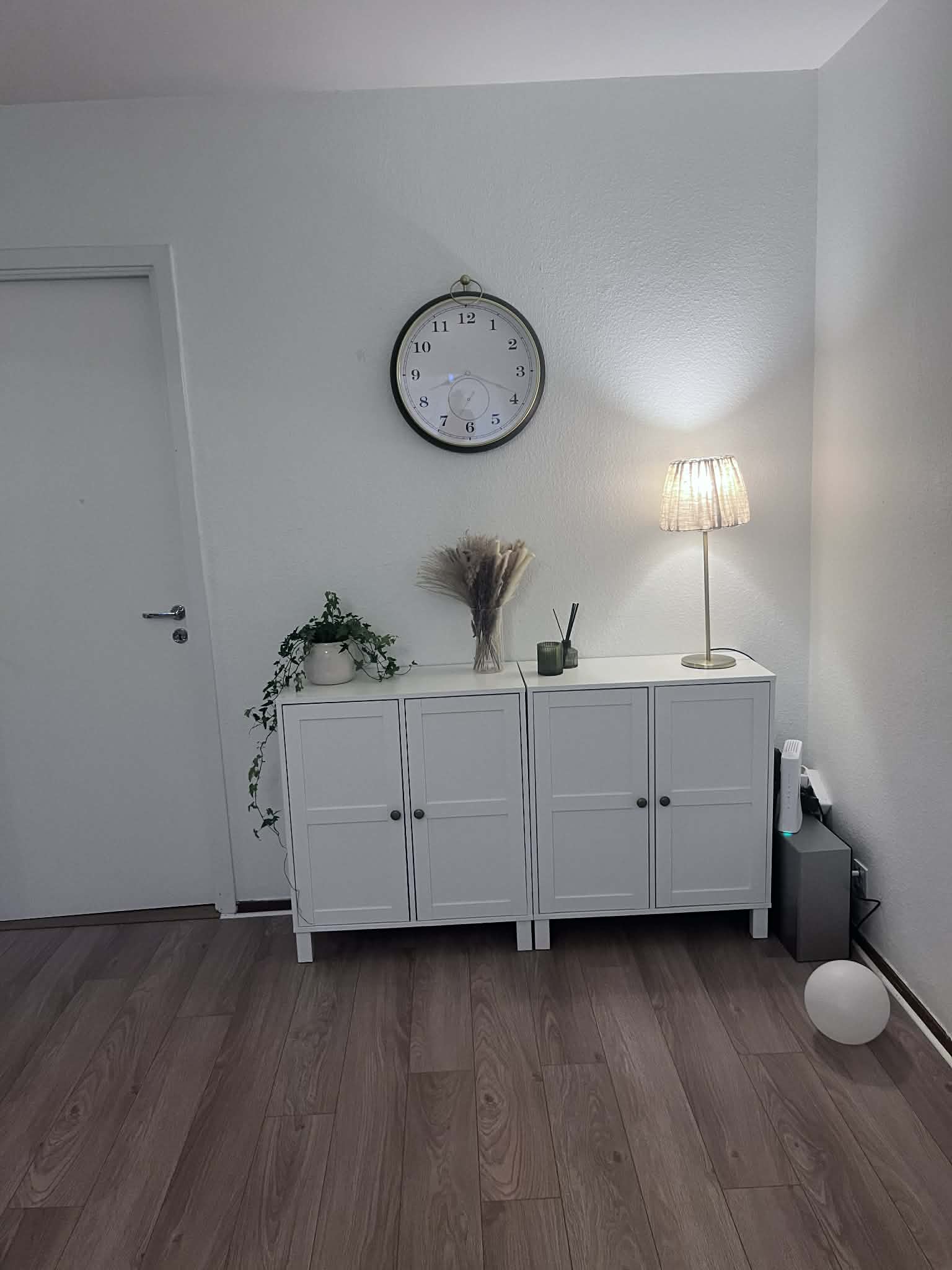 4-rumslägenhet i Mölndal, Luktärtsgatan - bild 2