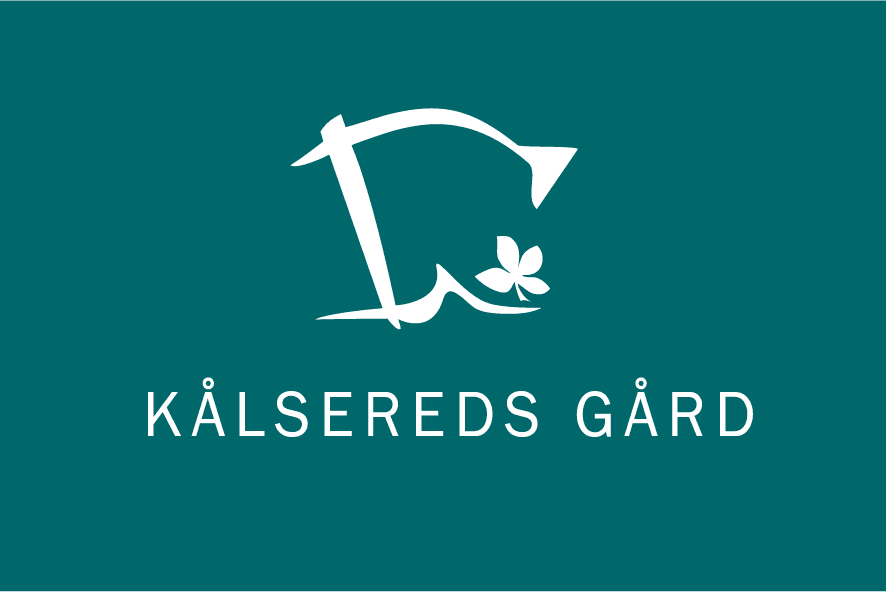 2-room apartment in Torslanda, Kålsereds Byväg - image 1