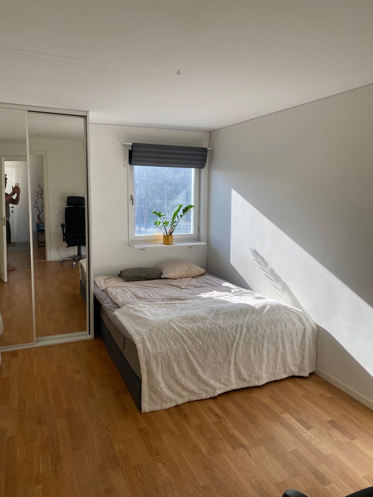 2-rumslägenhet i Täby, Värmevägen - bild 2