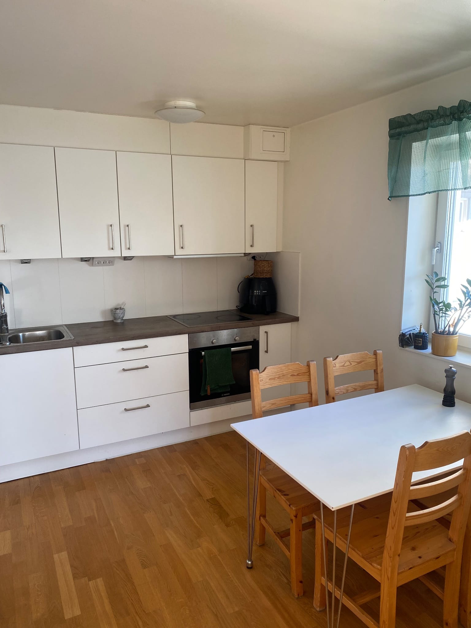 2-rumslägenhet i Täby, Värmevägen - bild 5