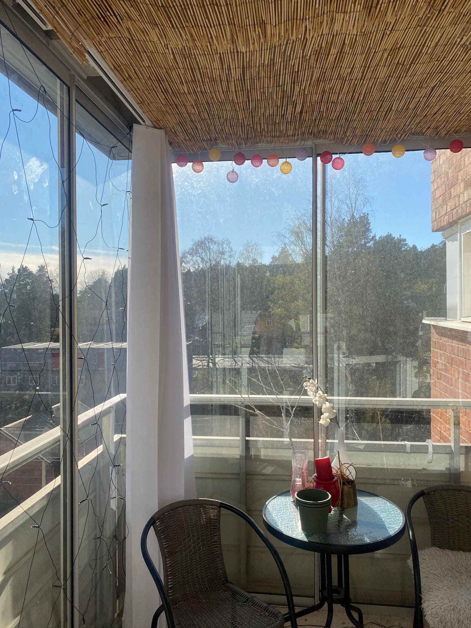 2-rumslägenhet i Täby, Värmevägen - bild 3