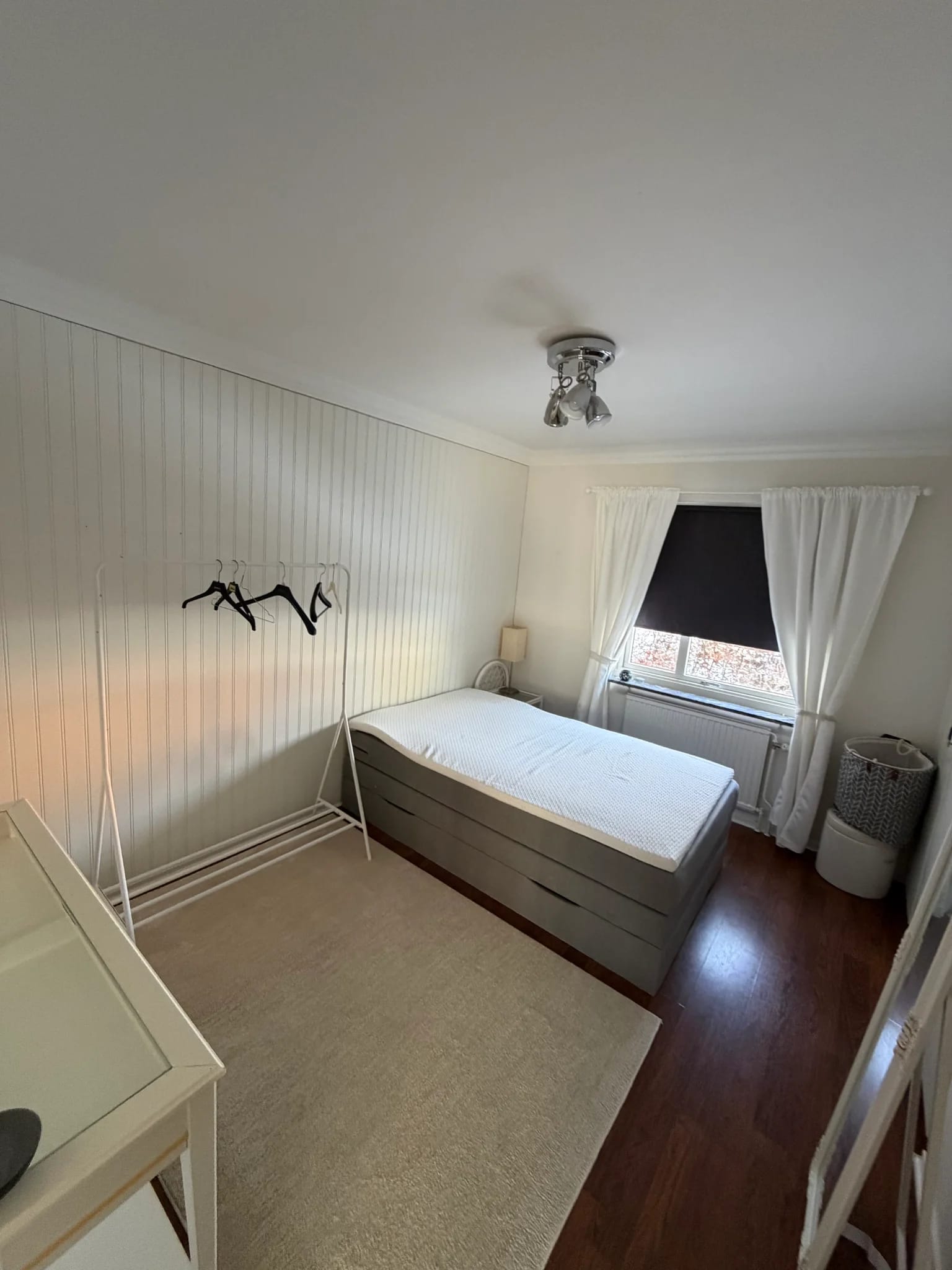 2-rumslägenhet i Växjö, Liedbergsgatan - bild 5