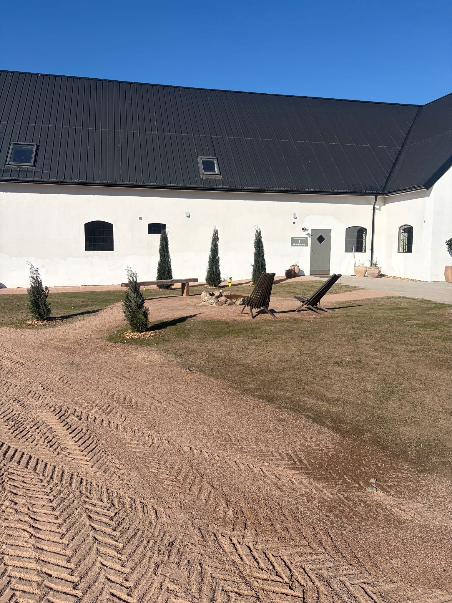 2.5-rumslägenhet i Glemmingebro, Glemmingevägen - bild 5