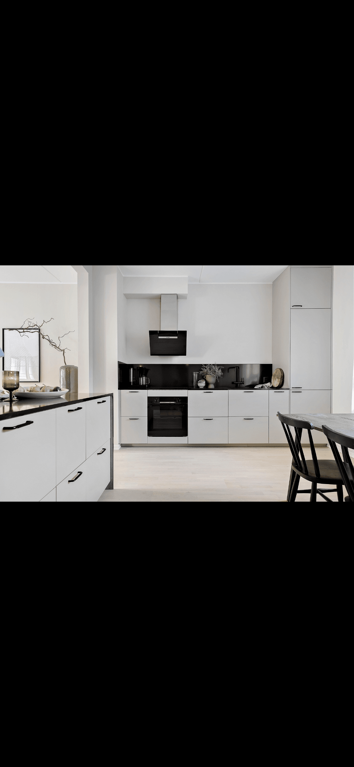 2-rumslägenhet i Karlstad, Östra Torggatan - bild 5