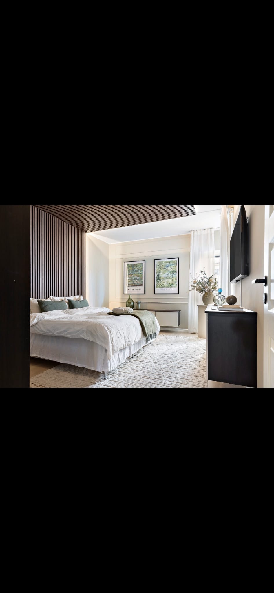 2-rumslägenhet i Karlstad, Östra Torggatan - bild 4