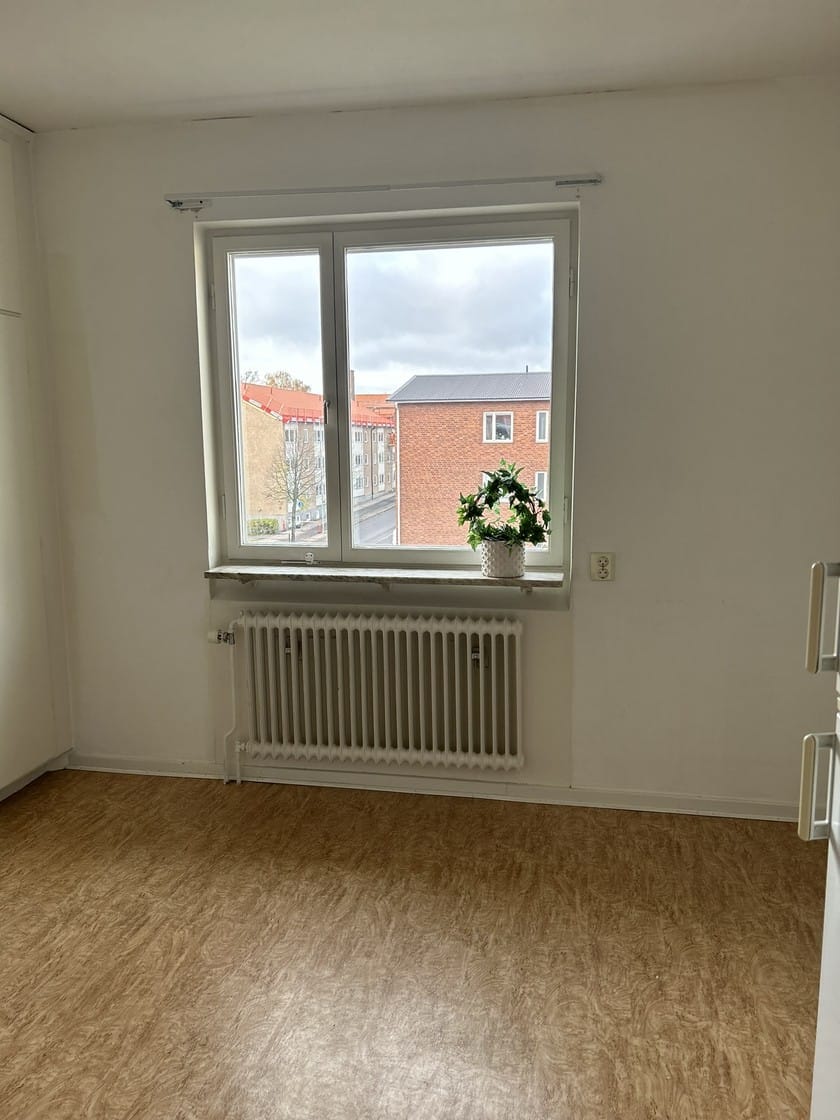 1-room apartment in Katrineholm, Gersnäsgatan - image 5