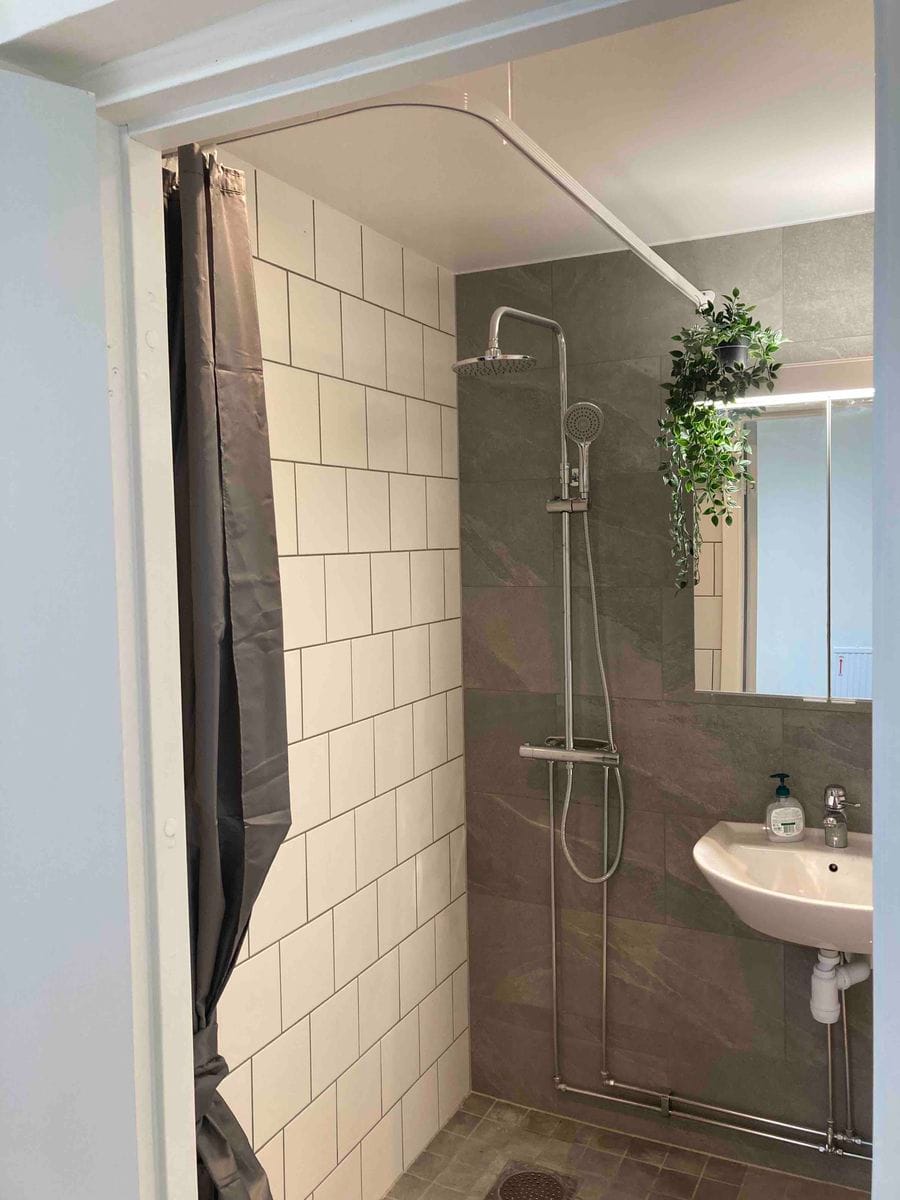 1-rumslägenhet i Löddeköpinge, Vikhögsvägen - bild 3