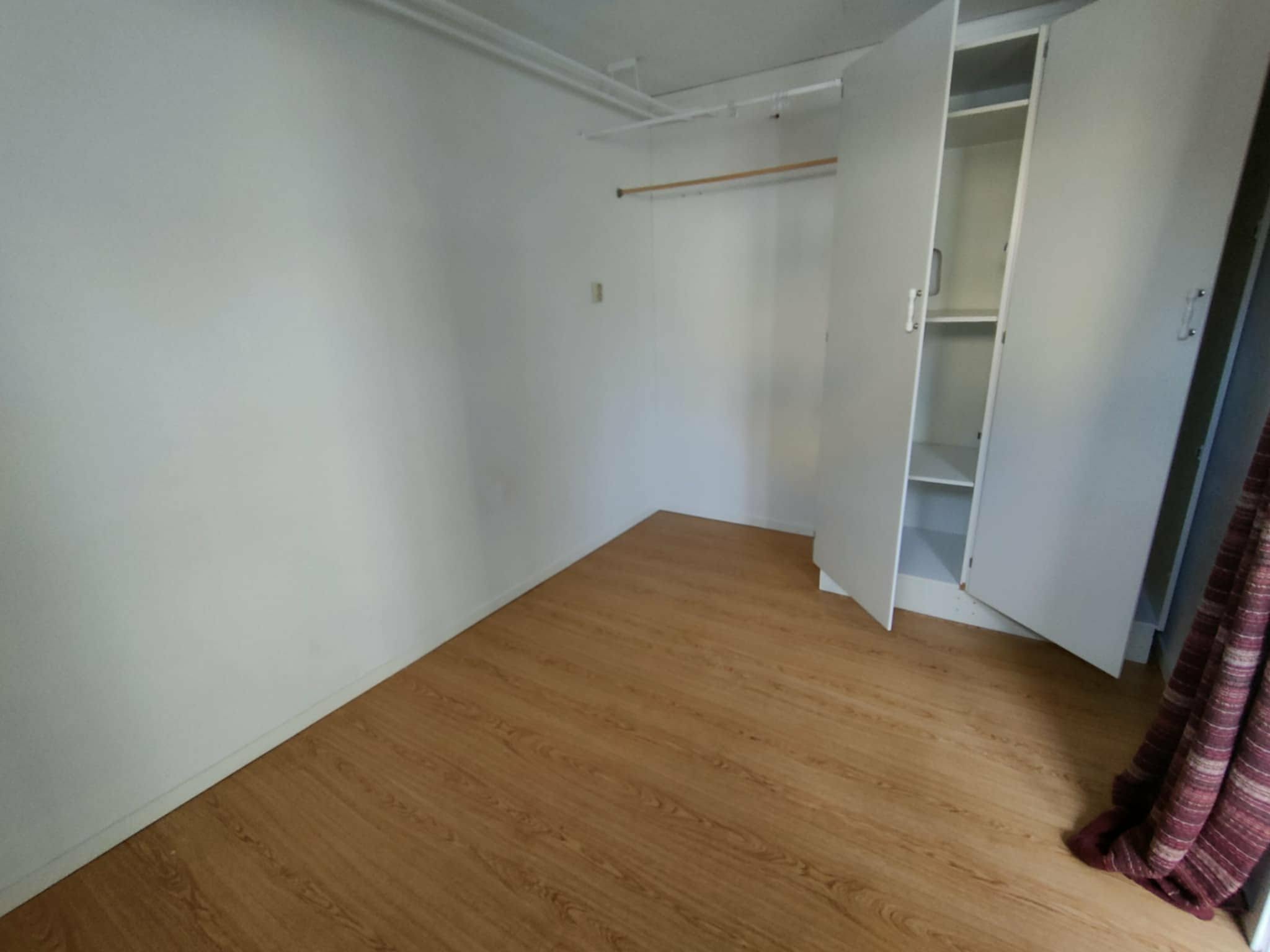 1-rumslägenhet i Karlstad, Björkhagsvägen - bild 3