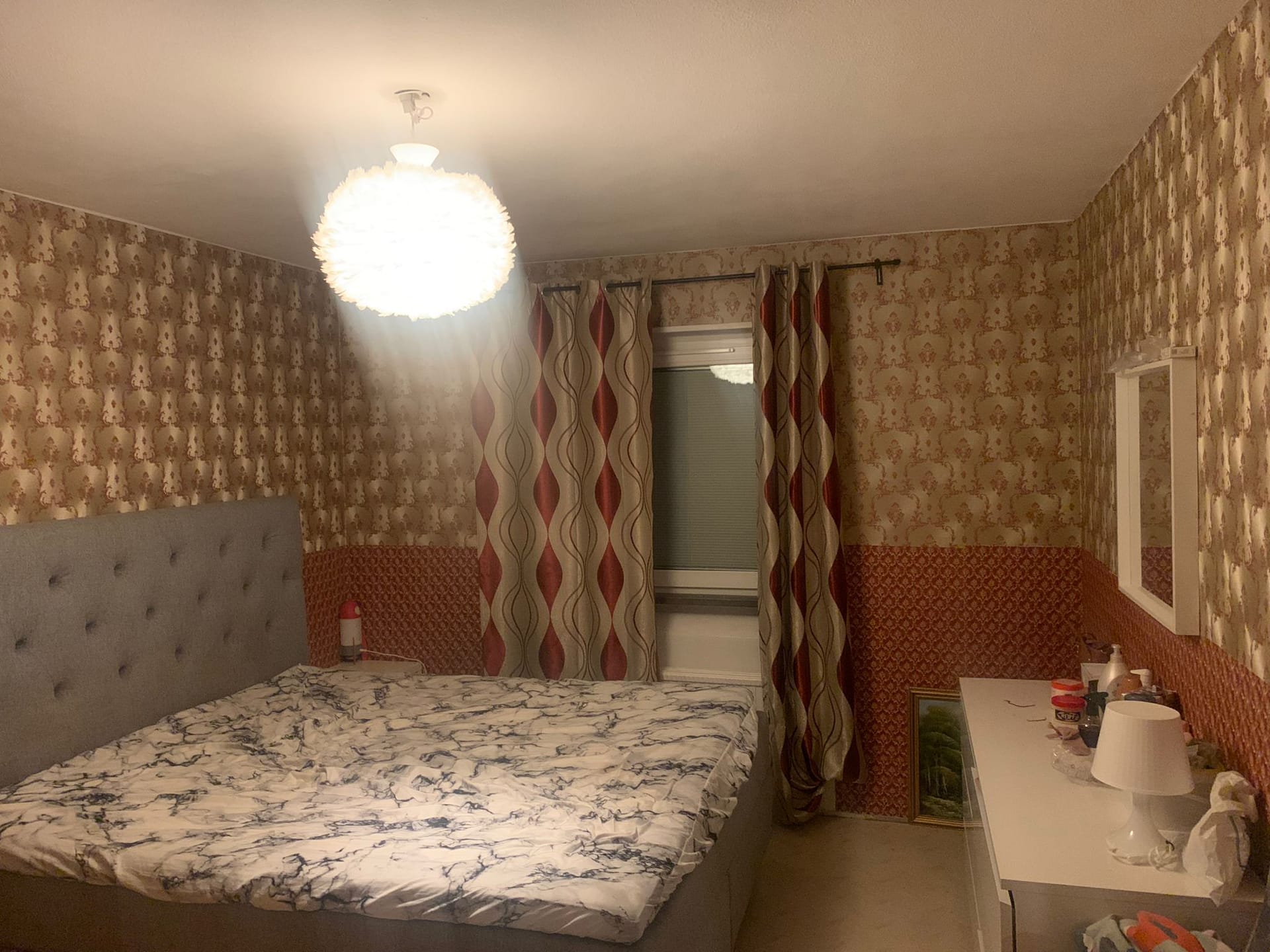 4-rumslägenhet i Älvsjö, Älvsåkersgränd - bild 5