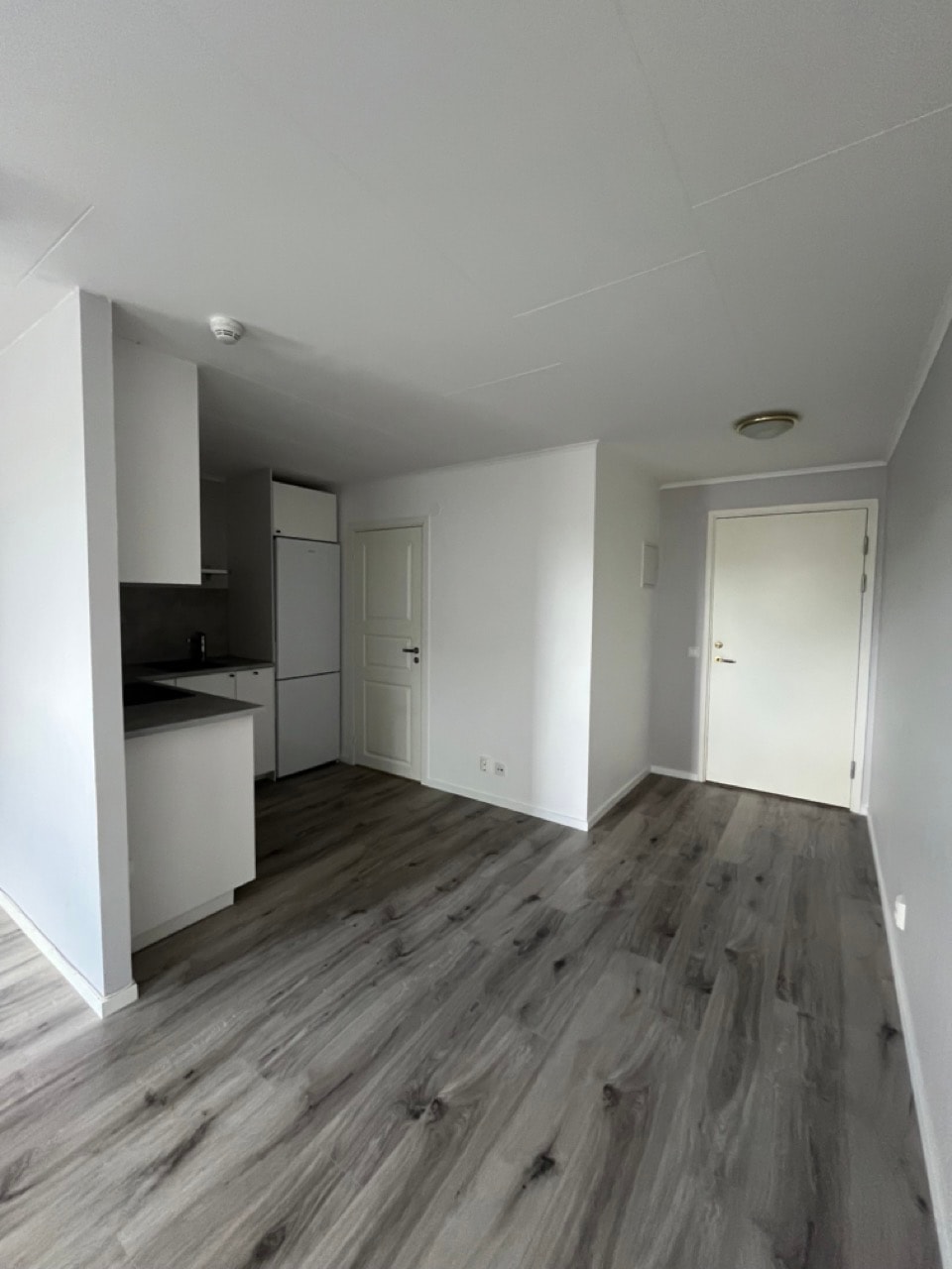 Apartment in Torslanda