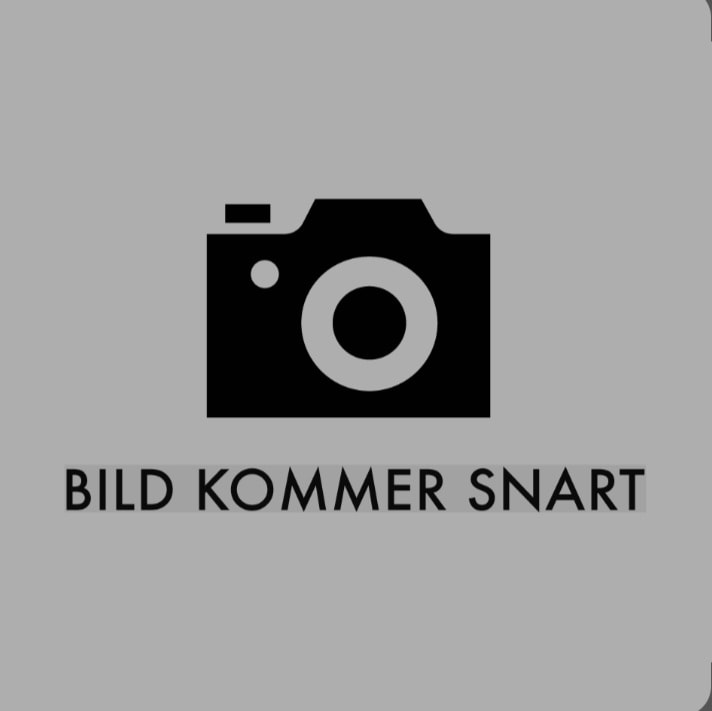 Lägenhet i Märsta