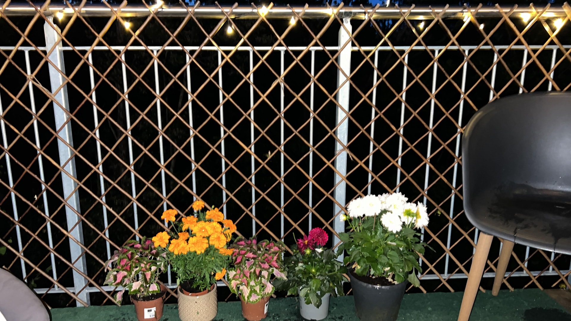 Lägenhet i Saltsjöbaden