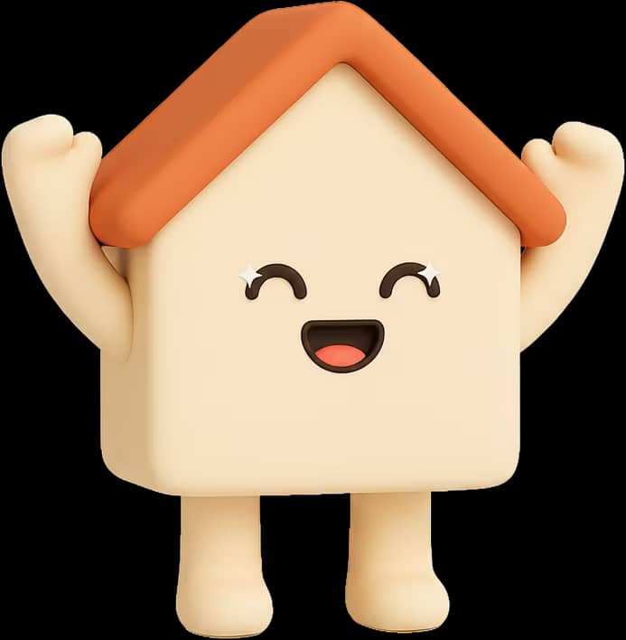 Create a free rental listing Create a free rental listing