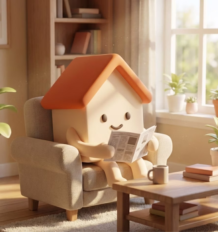 For Housing Seekers For Housing Seekers