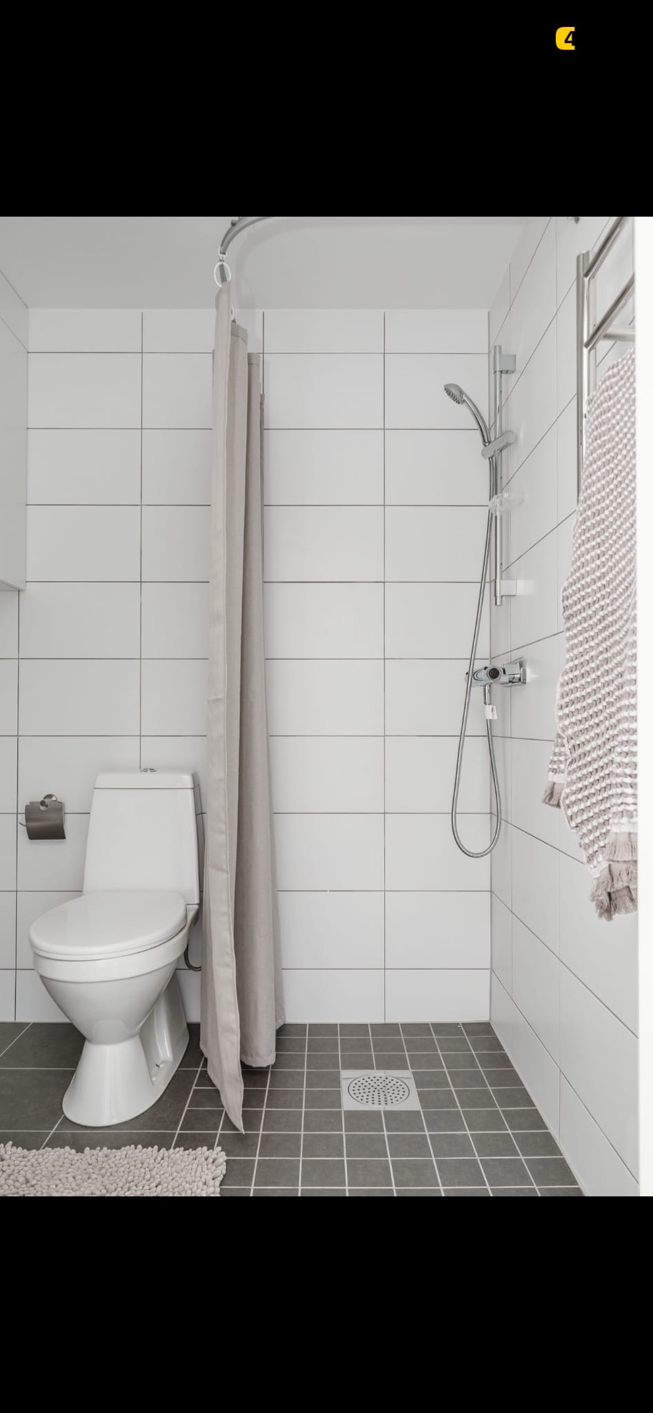 1-rumslägenhet i Spånga, Nekvägen - bild 4 1-rumslägenhet i Spånga, Nekvägen - bild 4