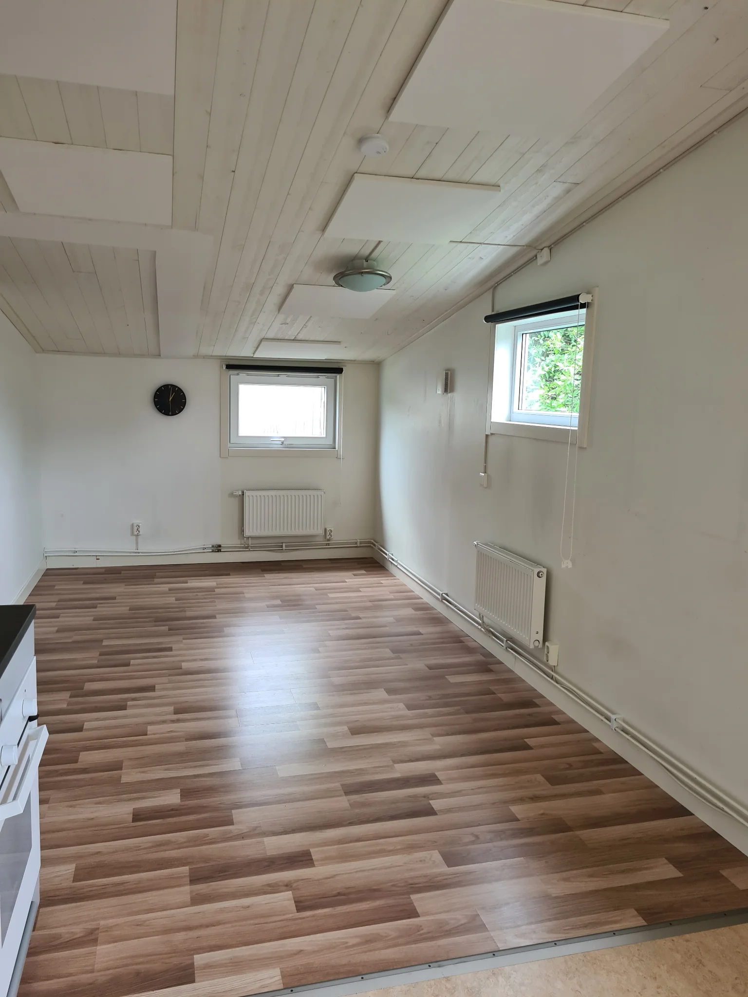 2-rumslägenhet i Uppsala, Tunagatan - bild 3 2-rumslägenhet i Uppsala, Tunagatan - bild 3