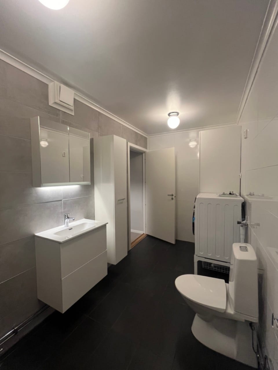3-rumslägenhet i Torslanda, Kålsereds Byväg - bild 5 3-rumslägenhet i Torslanda, Kålsereds Byväg - bild 5