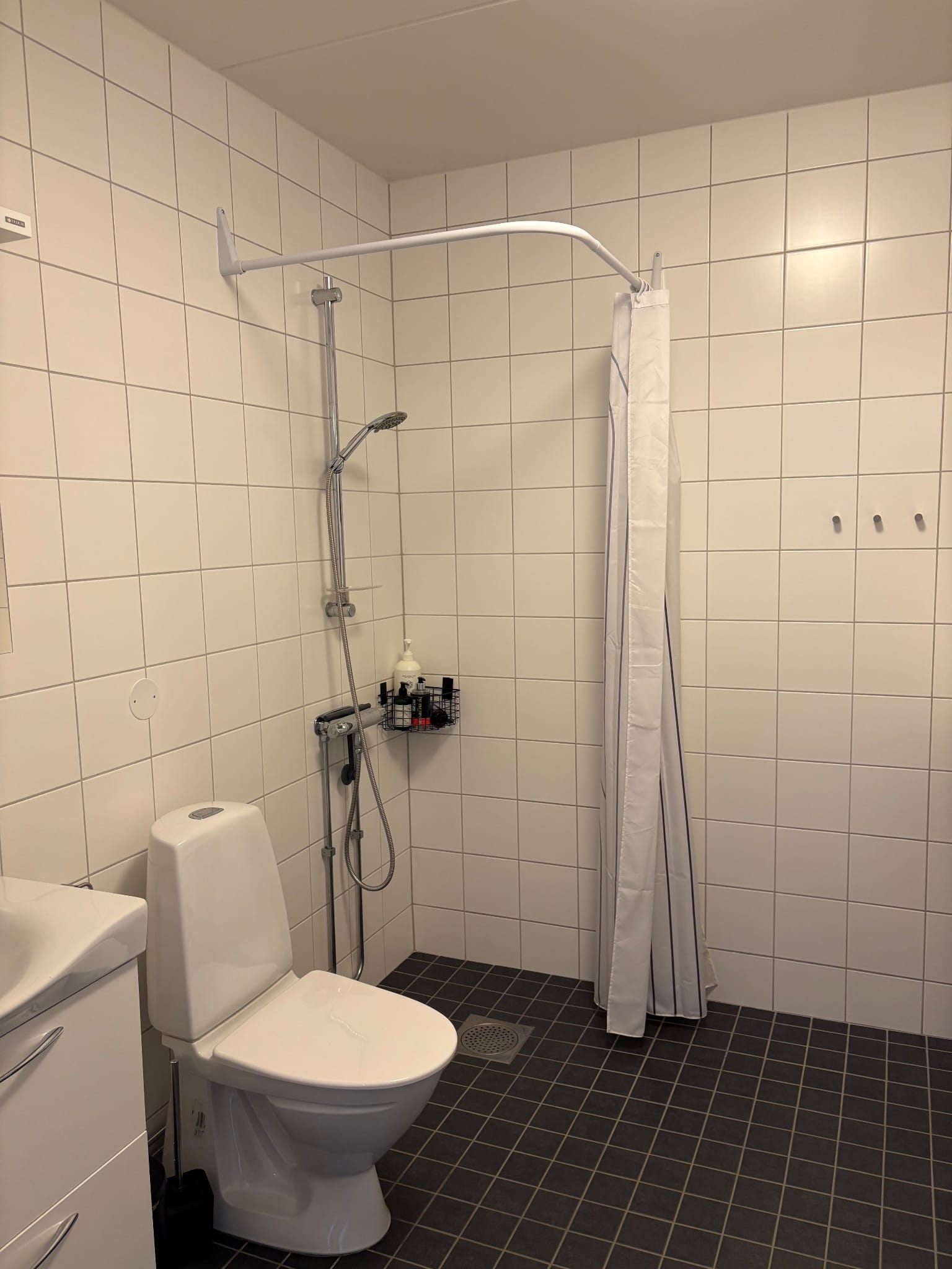 2-rumslägenhet i Nödinge, Torkels kulle - bild 3 2-rumslägenhet i Nödinge, Torkels kulle - bild 3