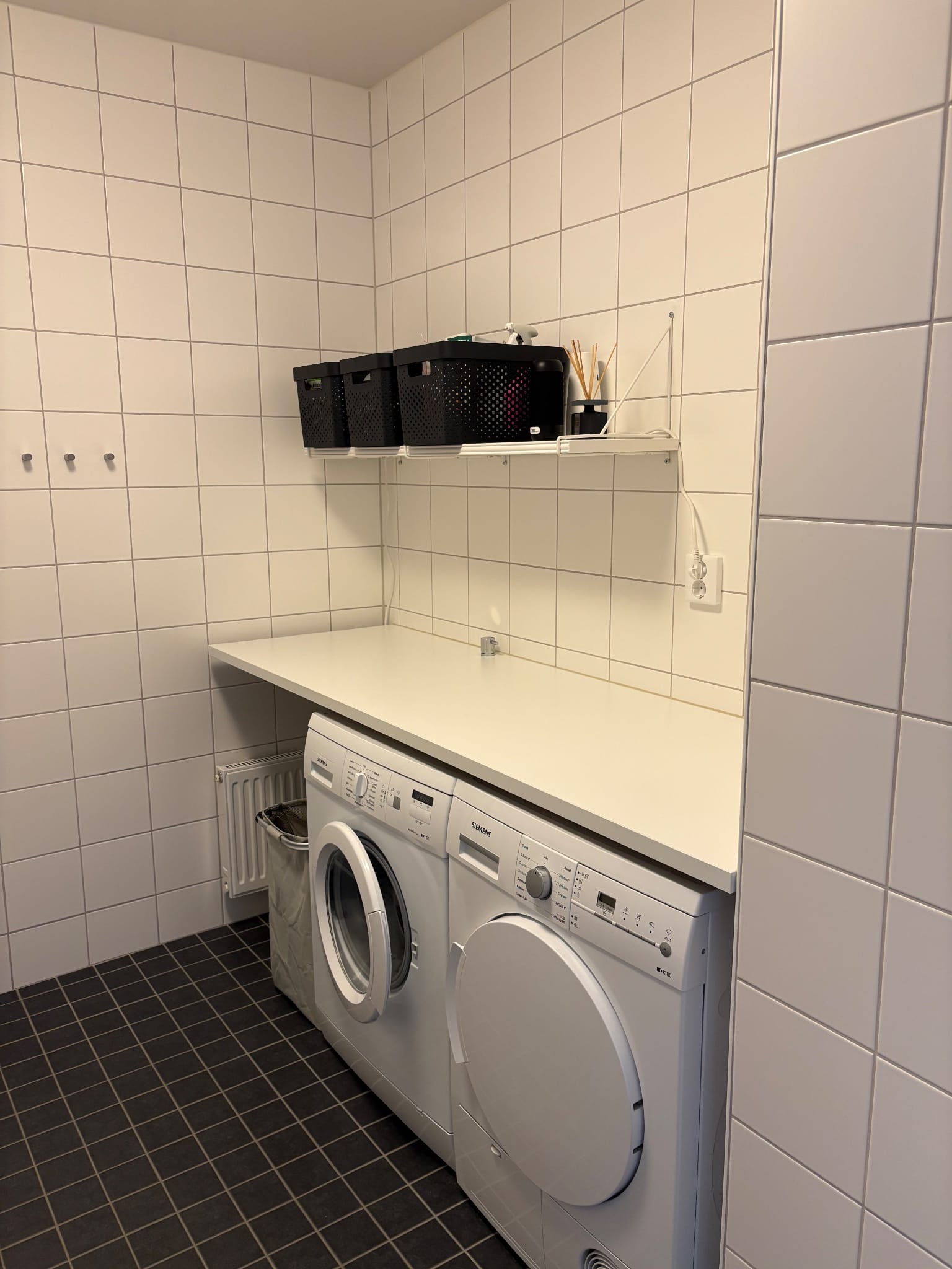 2-rumslägenhet i Nödinge, Torkels kulle - bild 4 2-rumslägenhet i Nödinge, Torkels kulle - bild 4