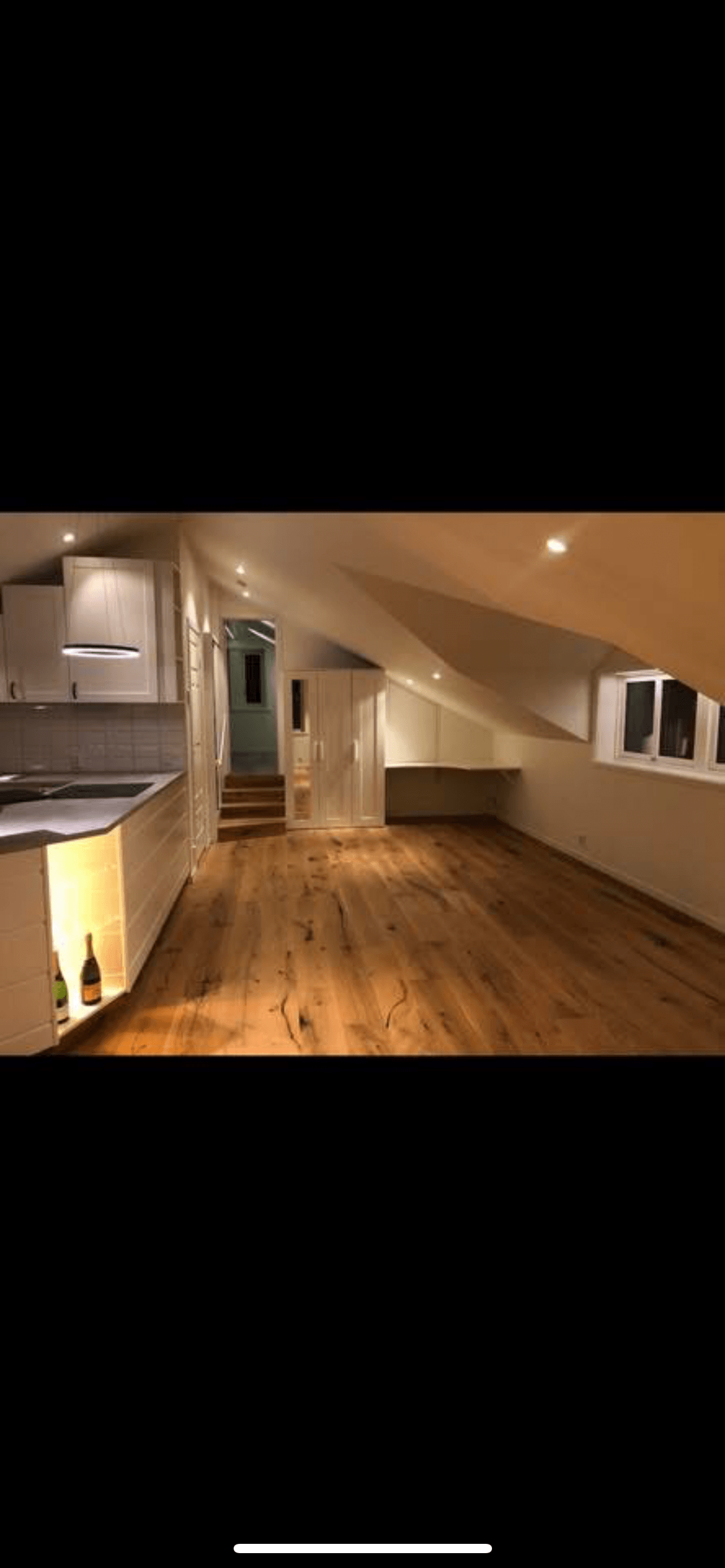 2-rumslägenhet i Farsta, Klockelundsvägen - bild 4 2-rumslägenhet i Farsta, Klockelundsvägen - bild 4