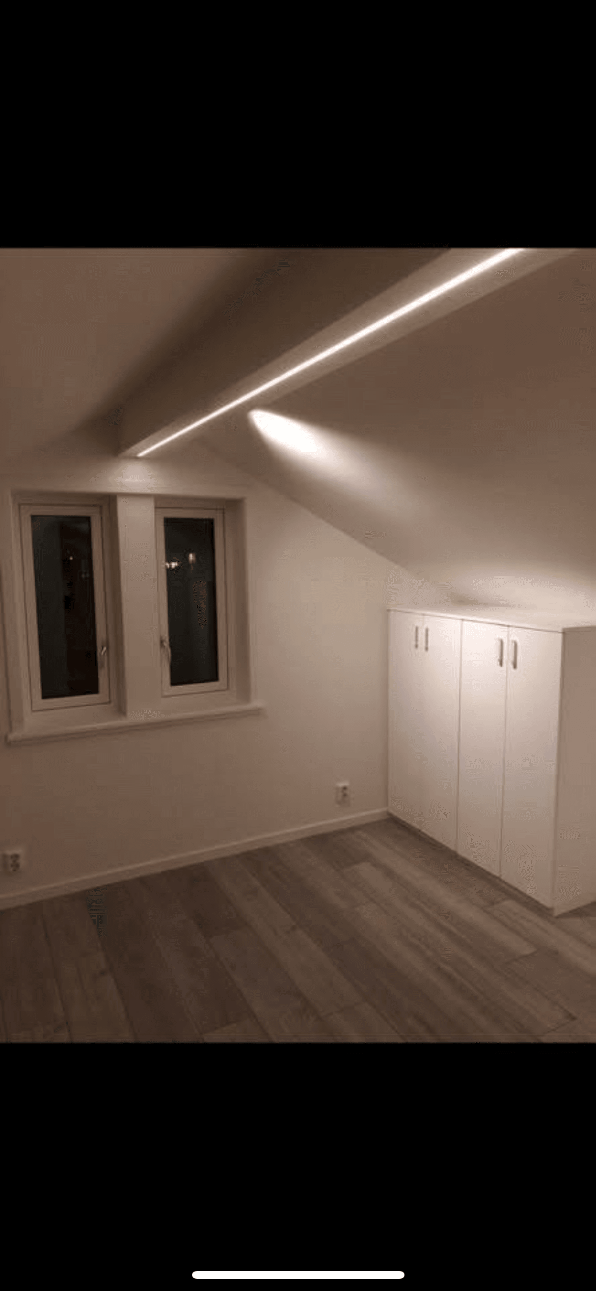 2-rumslägenhet i Farsta, Klockelundsvägen - bild 5 2-rumslägenhet i Farsta, Klockelundsvägen - bild 5