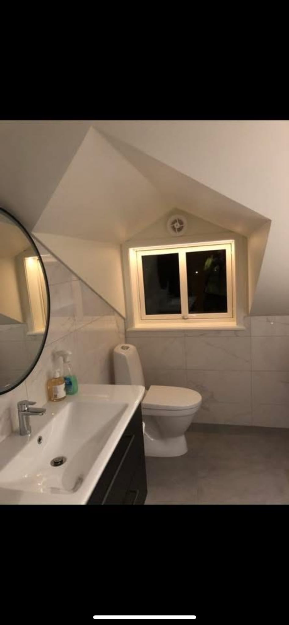 2-rumslägenhet i Farsta, Klockelundsvägen - bild 3 2-rumslägenhet i Farsta, Klockelundsvägen - bild 3