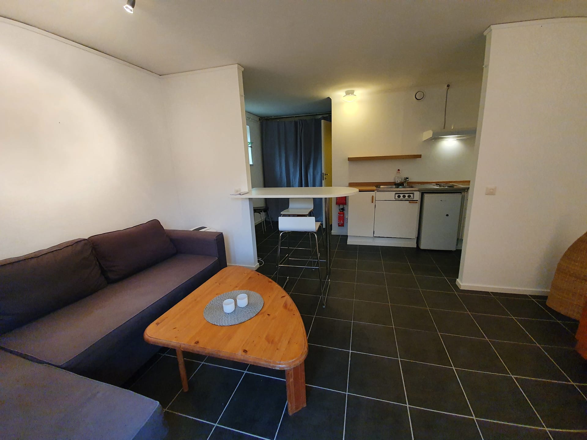 2-rumslägenhet i Mölndal, Södra Forsåkersgatan - bild 1 2-rumslägenhet i Mölndal, Södra Forsåkersgatan - bild 1