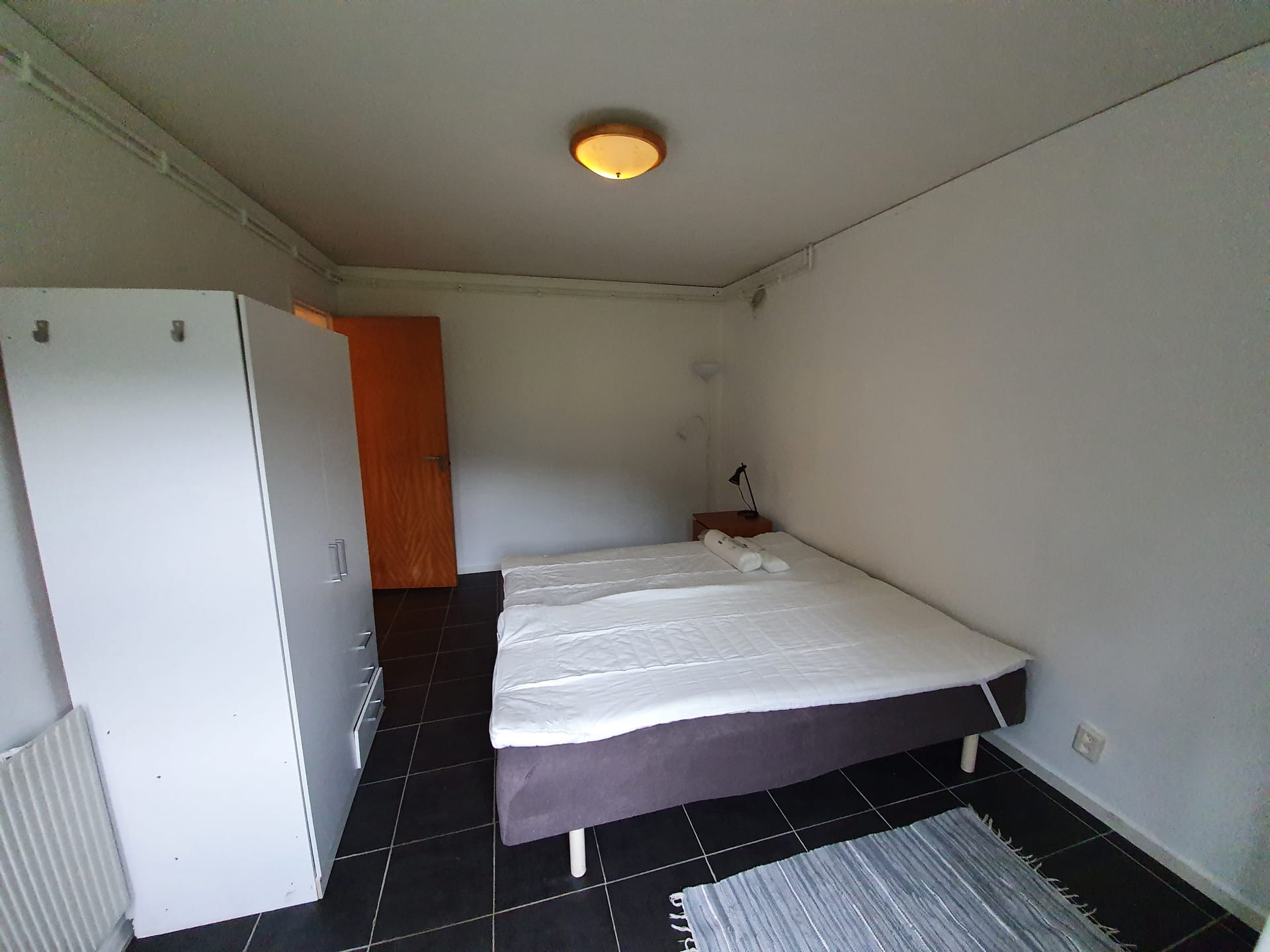 2-rumslägenhet i Mölndal, Södra Forsåkersgatan - bild 2 2-rumslägenhet i Mölndal, Södra Forsåkersgatan - bild 2