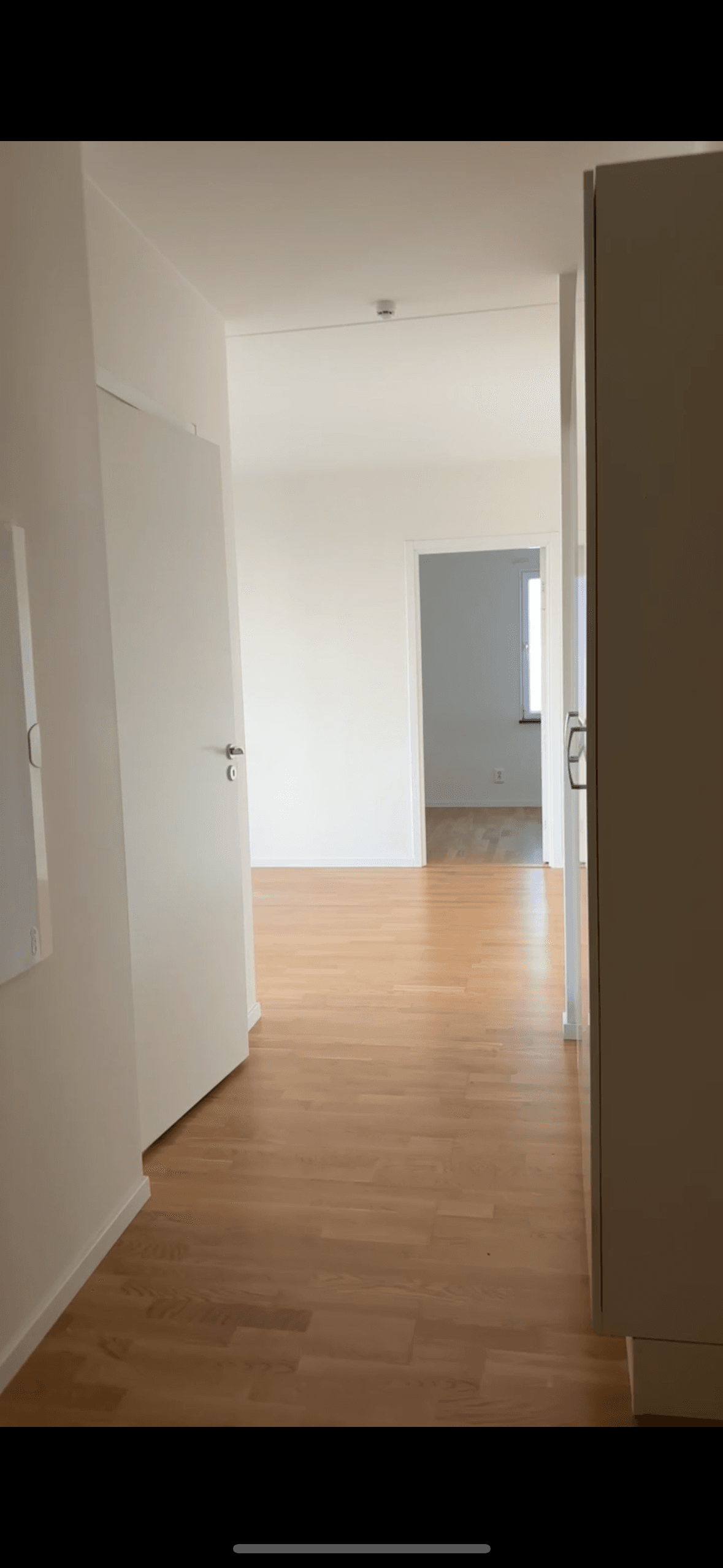 3-rumslägenhet i Spånga, Hjulstavägen - bild 2 3-rumslägenhet i Spånga, Hjulstavägen - bild 2