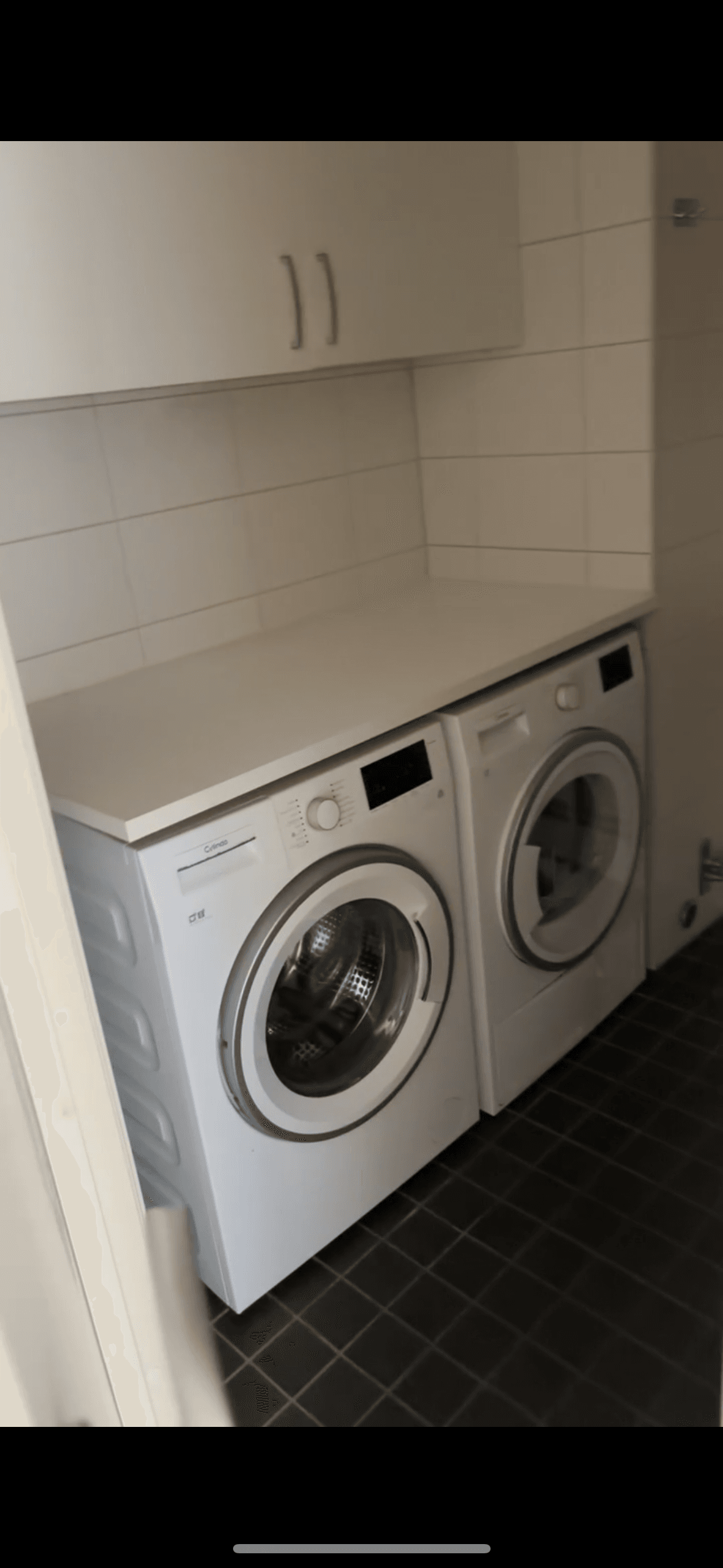 3-rumslägenhet i Spånga, Hjulstavägen - bild 3 3-rumslägenhet i Spånga, Hjulstavägen - bild 3