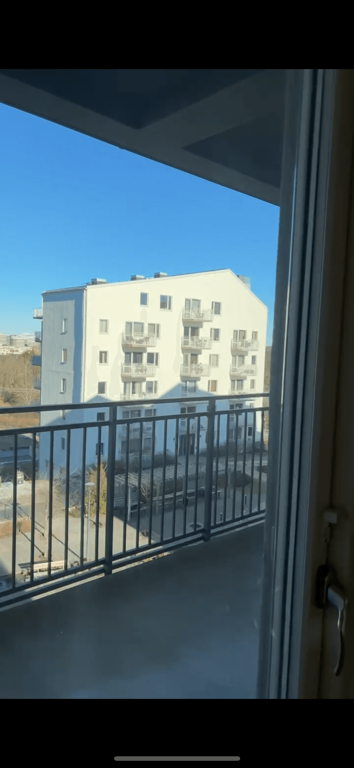 3-rumslägenhet i Spånga, Hjulstavägen - bild 4 3-rumslägenhet i Spånga, Hjulstavägen - bild 4