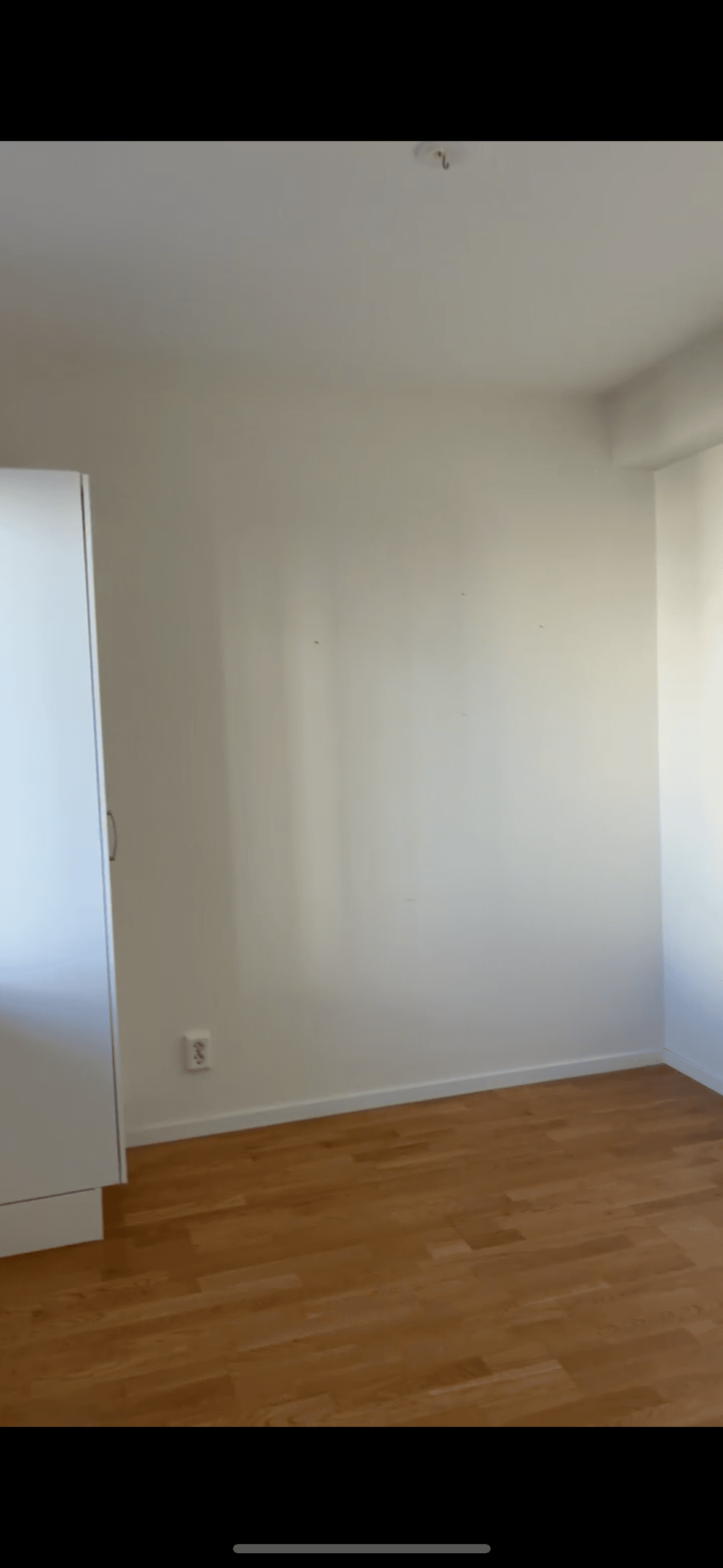 3-rumslägenhet i Spånga, Hjulstavägen - bild 5 3-rumslägenhet i Spånga, Hjulstavägen - bild 5