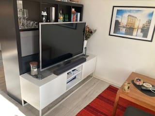 1.5-rumslägenhet i Enskede, Tanneforsvägen - bild 4 1.5-rumslägenhet i Enskede, Tanneforsvägen - bild 4