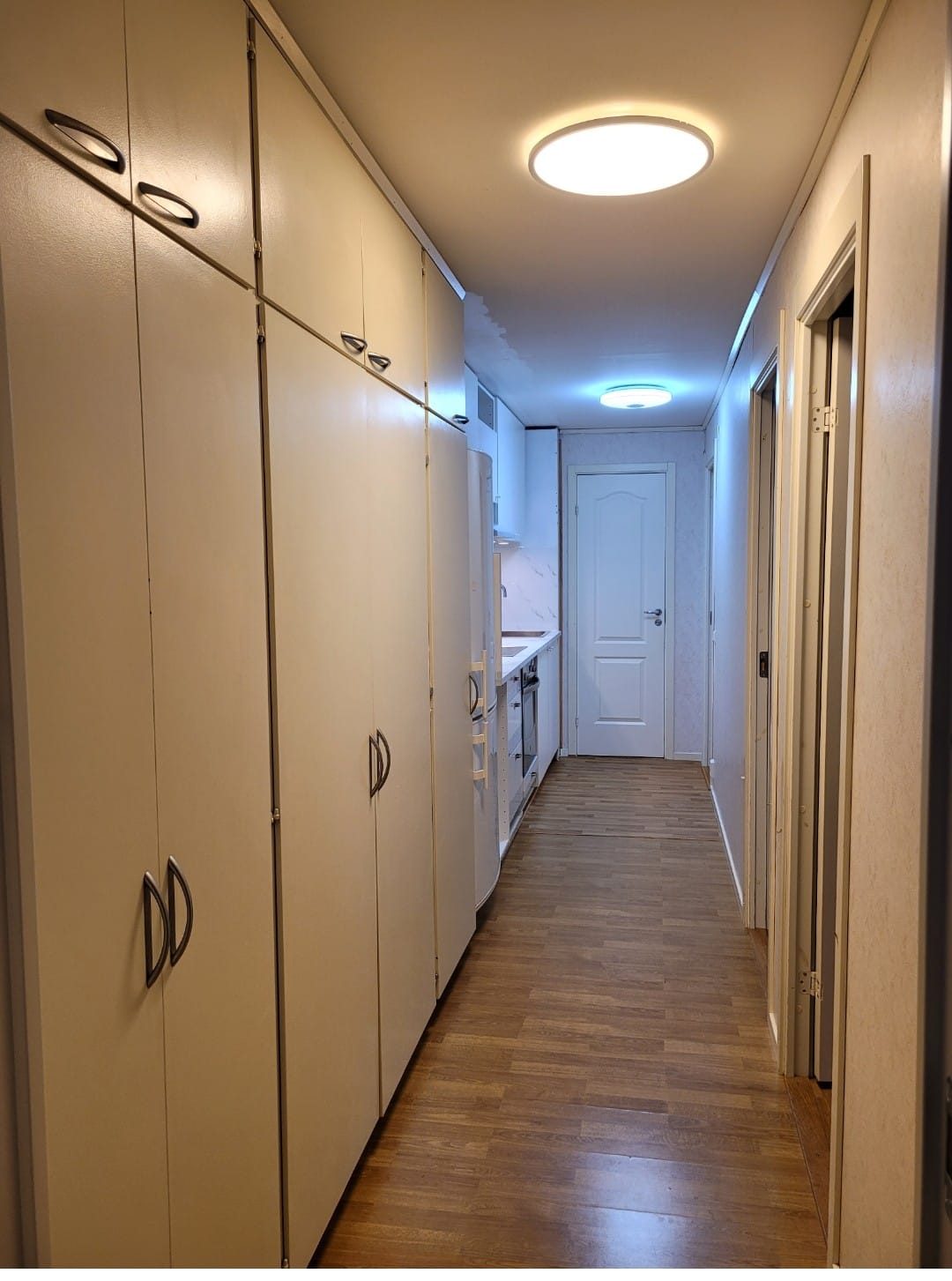 3-rumshus i Märsta, Minkvägen - bild 1 3-rumshus i Märsta, Minkvägen - bild 1